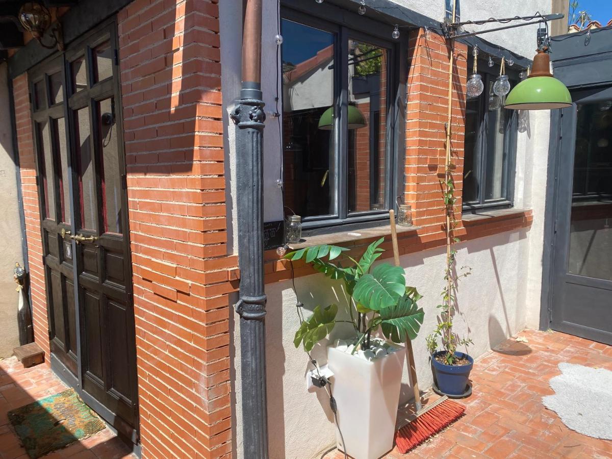 Casa Rural Alfoz, -Tiny House- Con Patio Privado Y Barbacoa Velliza 外观 照片