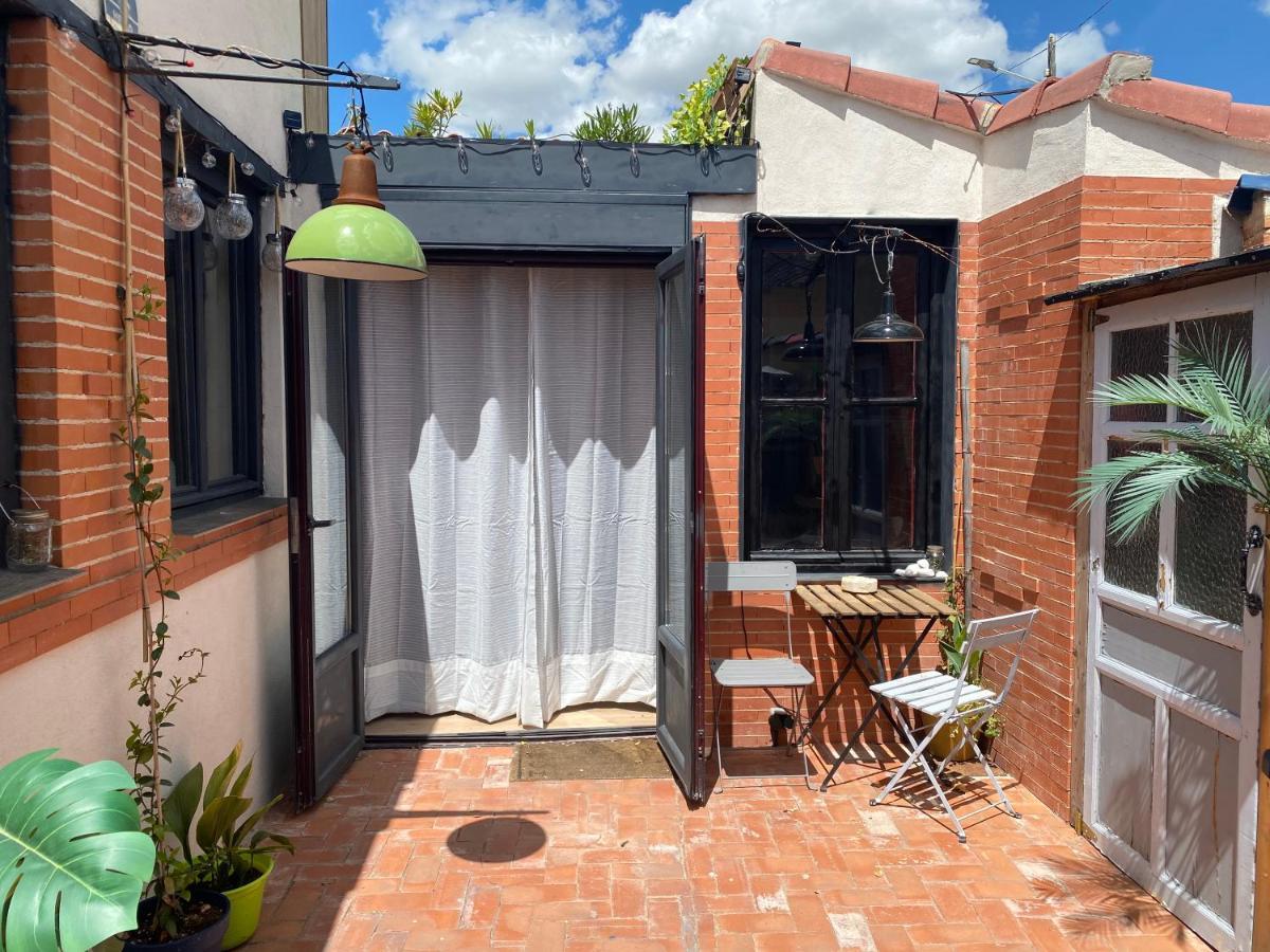 Casa Rural Alfoz, -Tiny House- Con Patio Privado Y Barbacoa Velliza 外观 照片